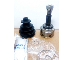 TOJ0203 MAGNETI MARELLI 